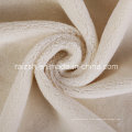 Multicolor Supply Polyester Robe Fabric Warp Coral Fleece